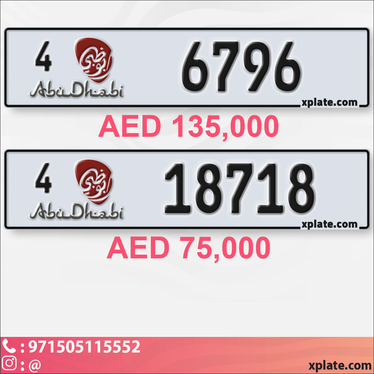 18457d2e-2f38-4e21-8dd1-df91c54ef3d1