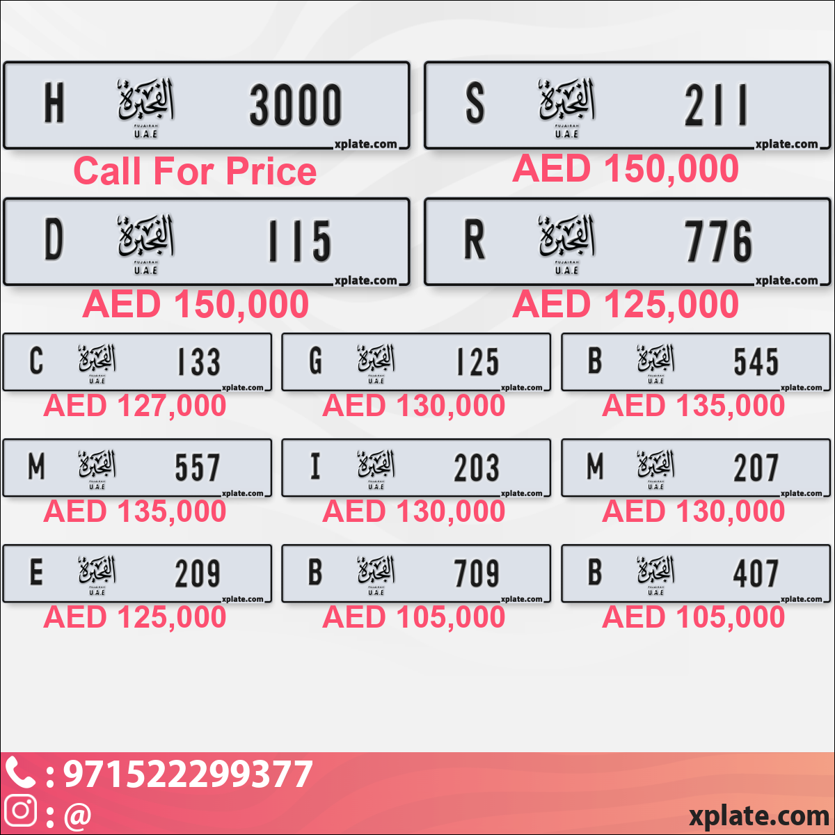 184680e1-1c71-43ac-8127-aa13ebacaf60