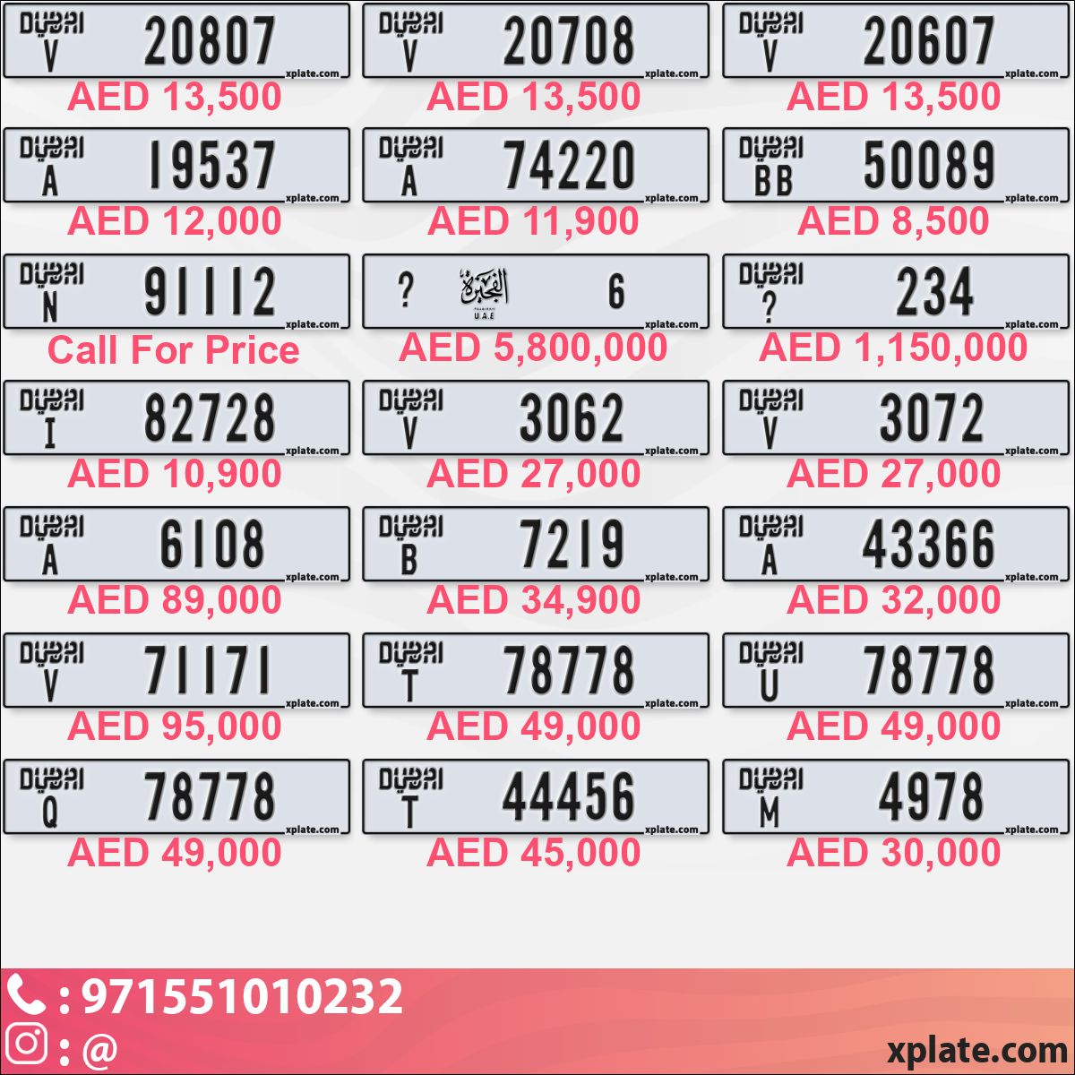 184a59c6-de25-4e69-aa78-d82578e50e9d