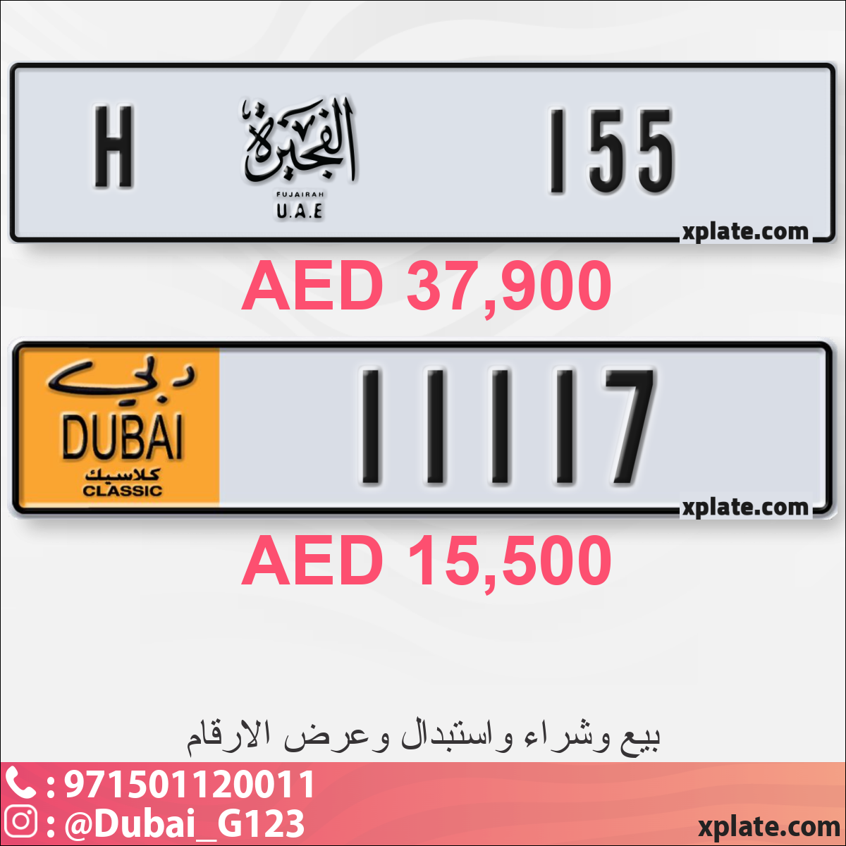 184edb96-57b9-4dc8-a743-5168ea9c7146