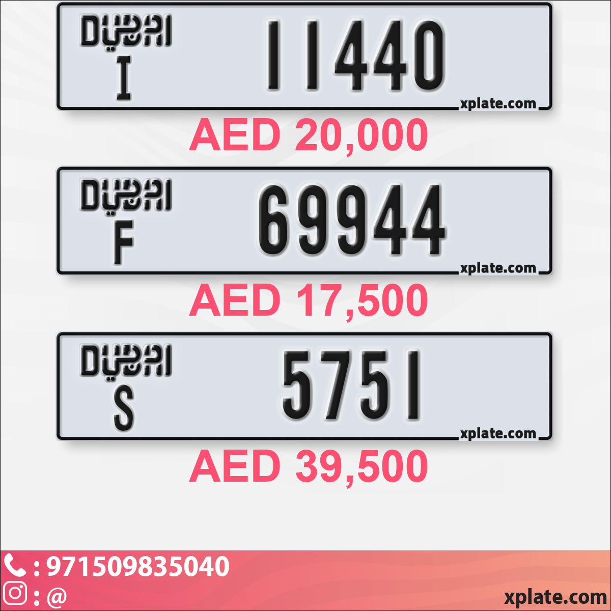 184fd5b0-ad19-403a-8661-dee226d94ed9