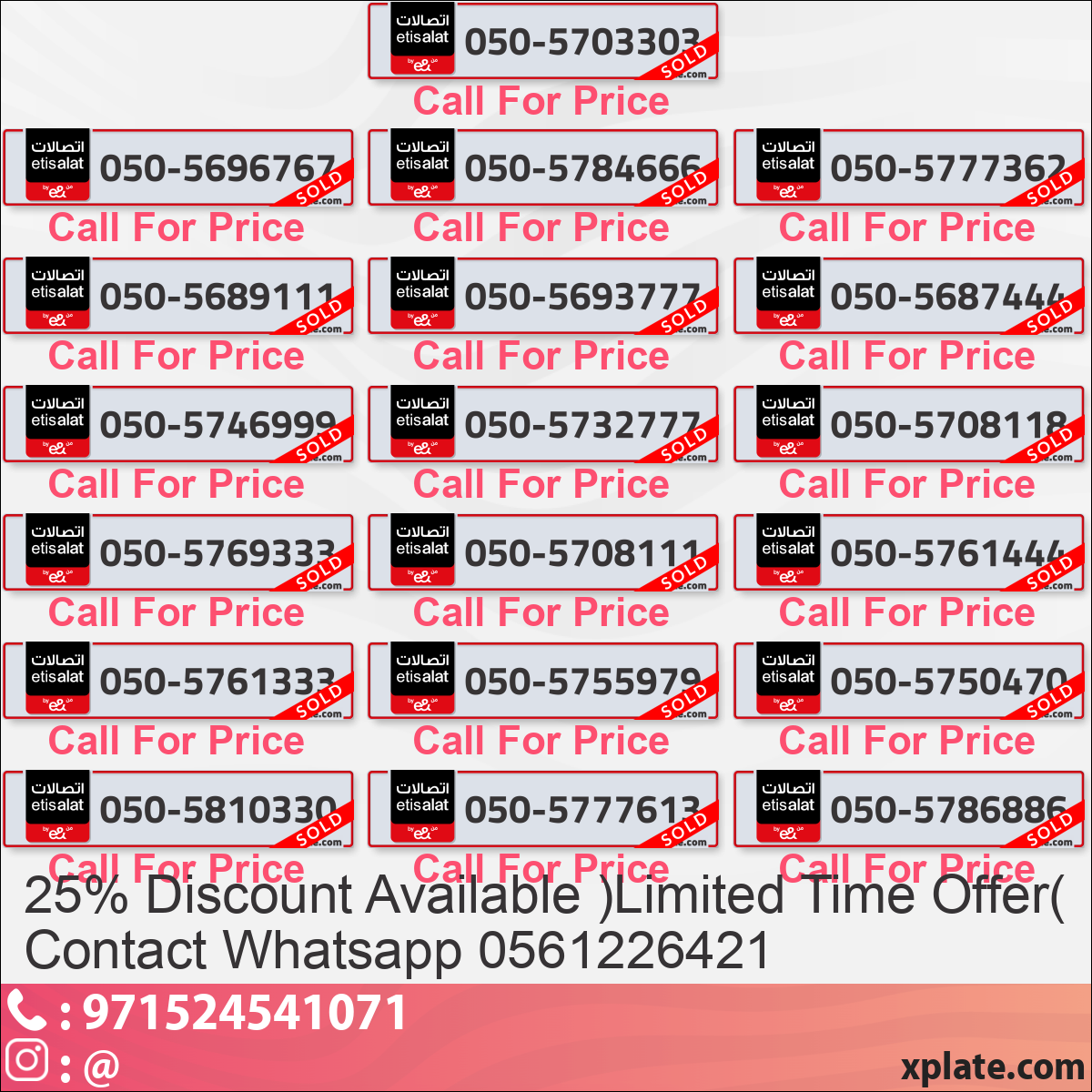 1851dd57-5ec0-45ad-b03a-a53f2c6b553d