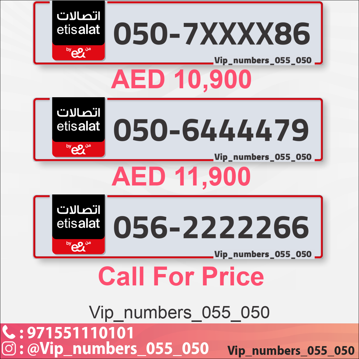 18520212-6c74-4b8e-b67c-76f5616990c5