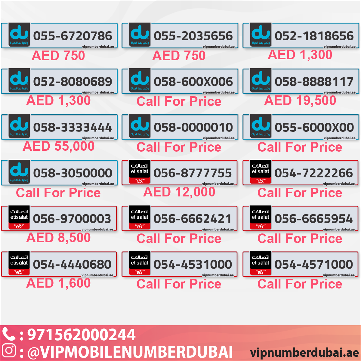185323f4-bb10-4c69-af55-21d11bb275ff