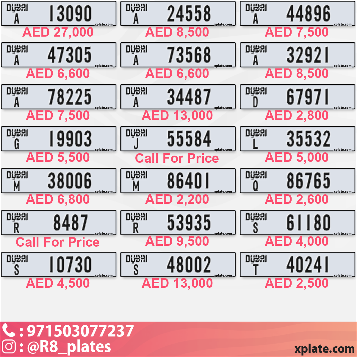 18536c68-669a-41b5-b51c-c73003da4894