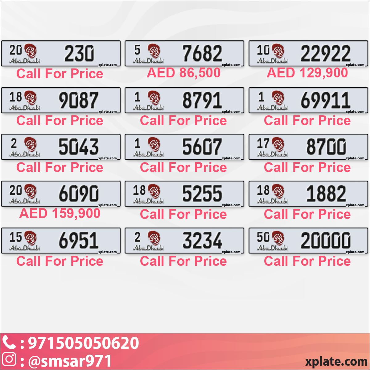 1855335f-668c-45a3-9198-49166dc3cc9a