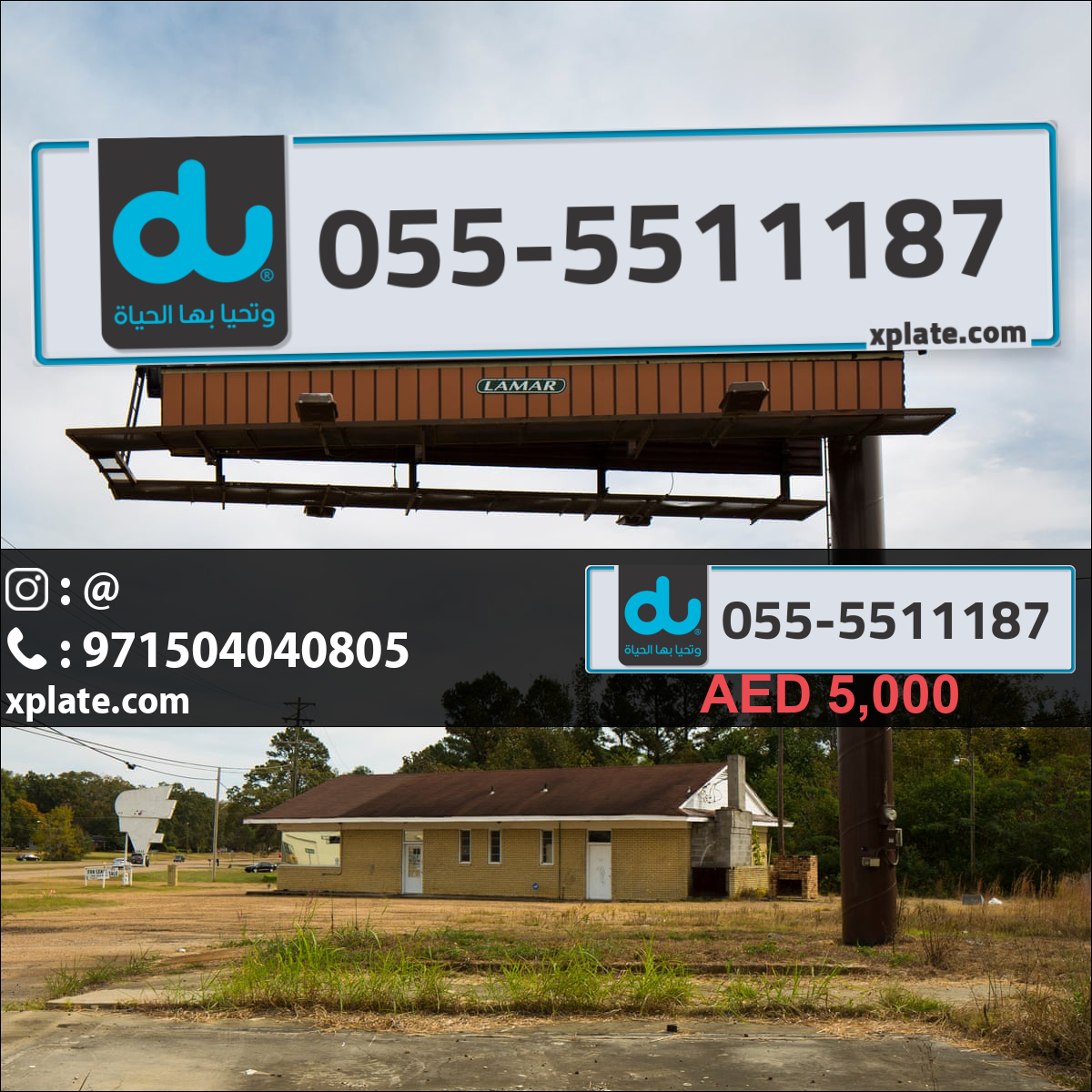 1856e6a4-5f3d-4b69-af93-432e53de2095