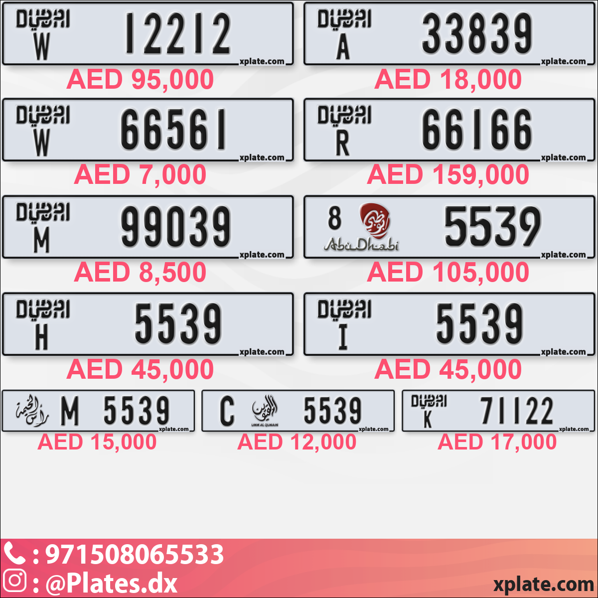 185cdab5-32ac-416c-88ff-6d891afd5bbb
