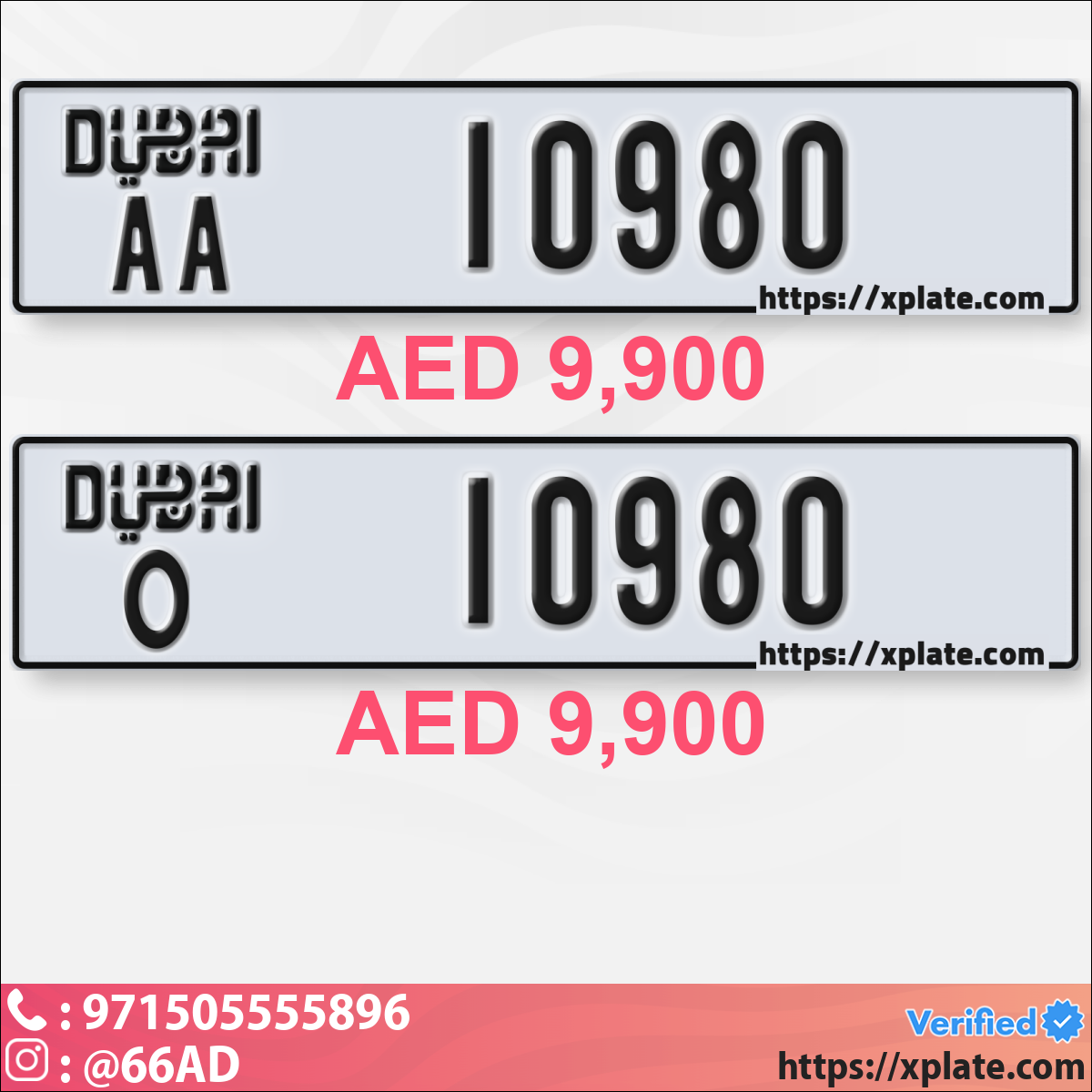 18626149-aedf-4d4a-a6b9-87fbc15ea9e5