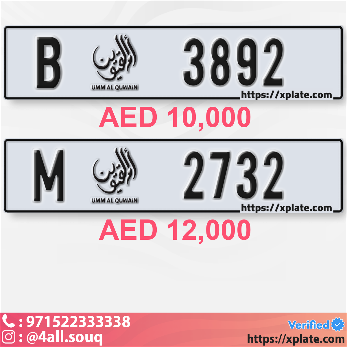 18627533-7442-4e9d-b1b3-4c64cf7c071b