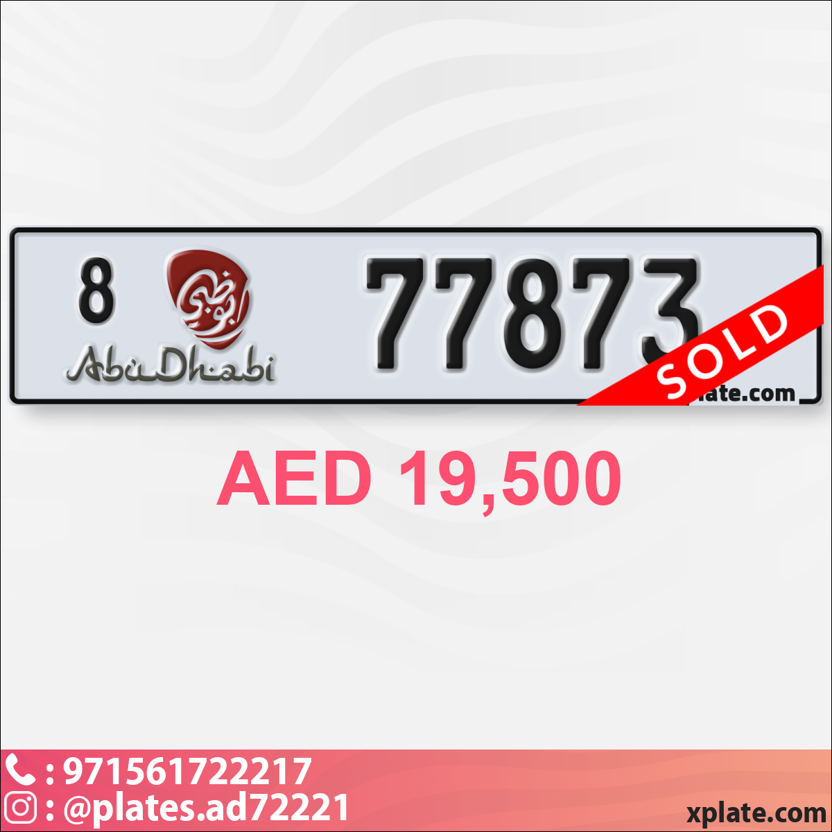 1864e0bb-c70b-430d-b2ea-3282cbc81d73