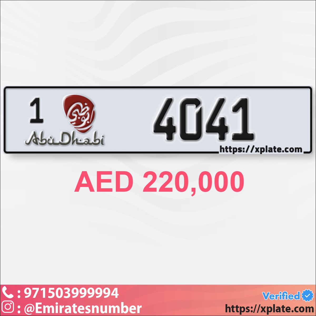 1867ce88-7468-4d19-9f09-7f0a7f222eaf