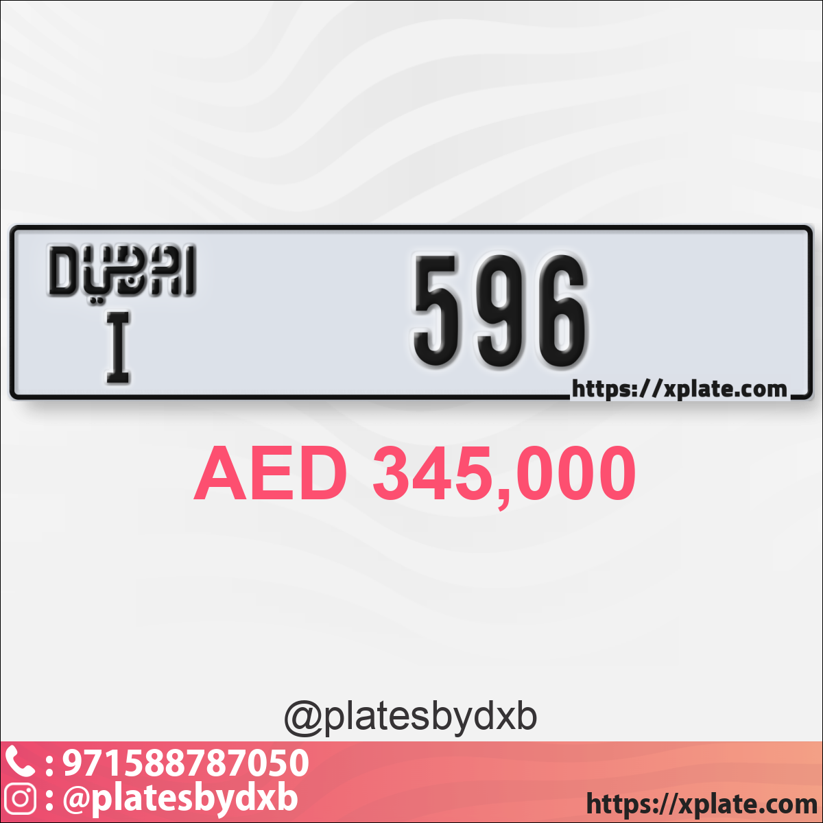 186a5e73-f72f-4da2-abad-327f8e1ced2b