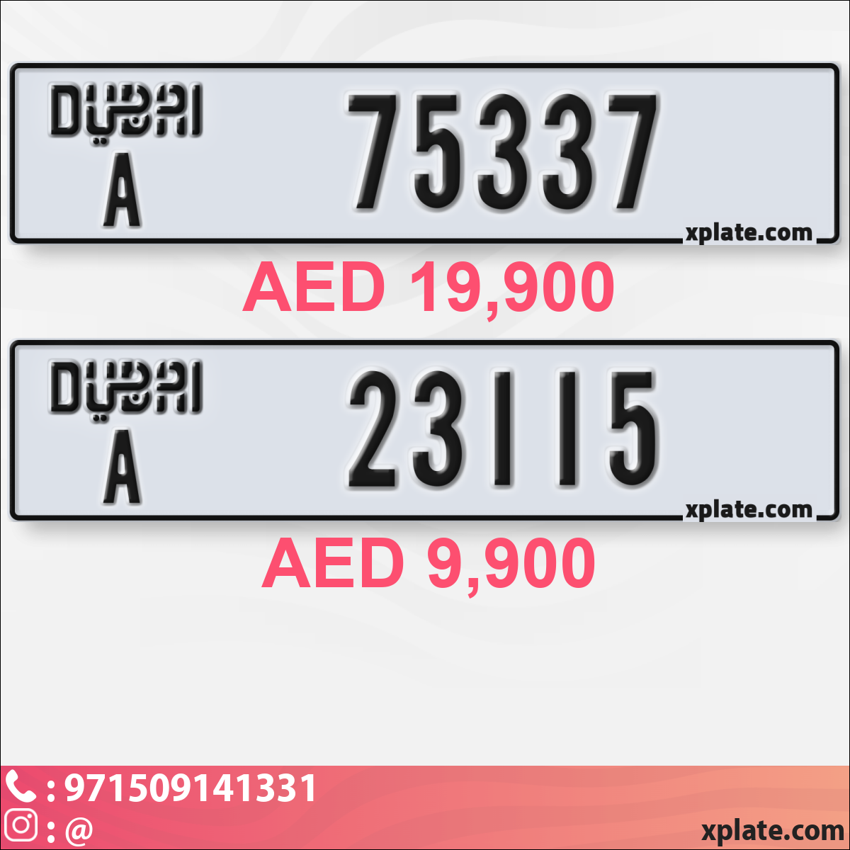 186a6f7b-e1dc-4ffe-8447-38760d54d682