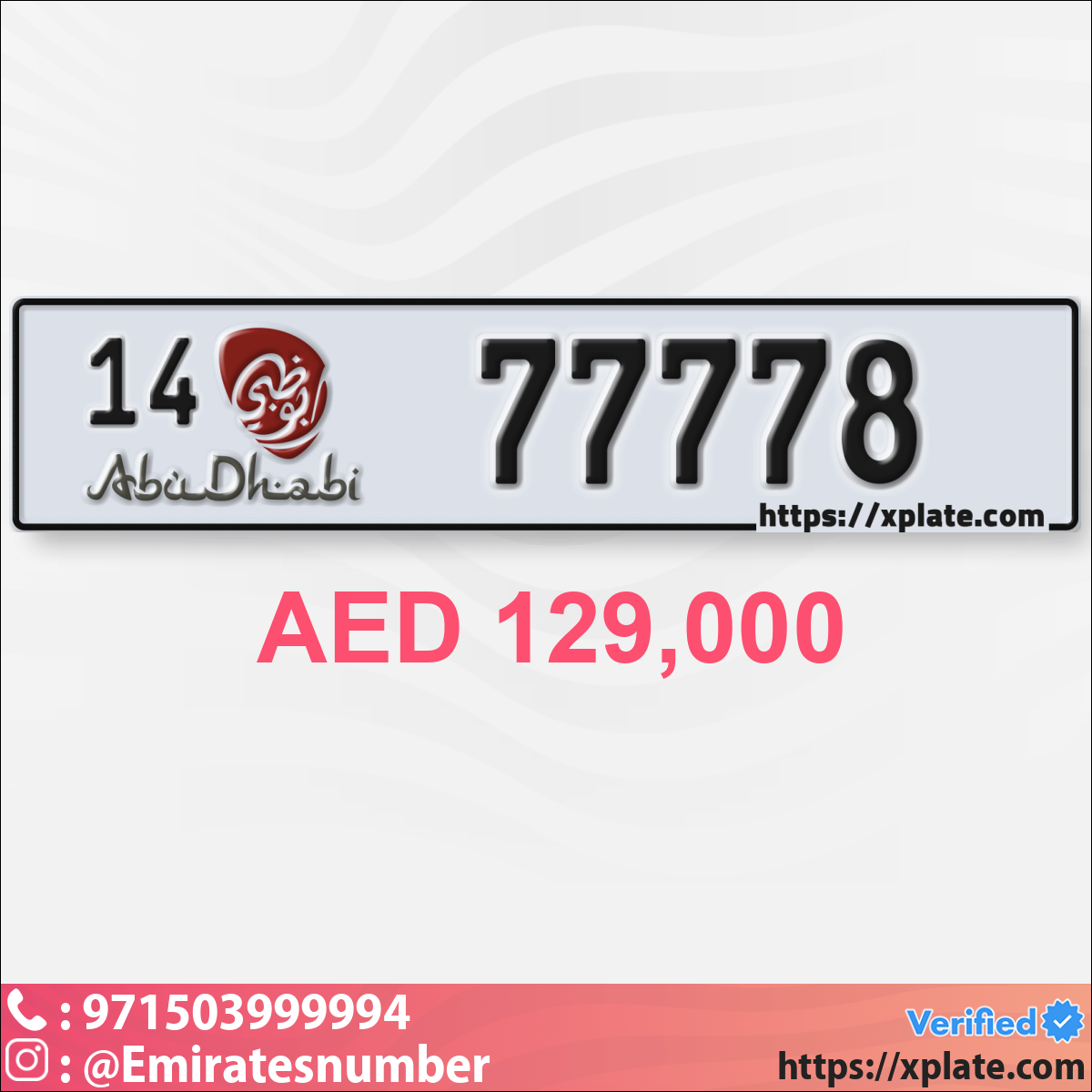 186add3d-9a9d-4425-b3da-38c63a9aabe9