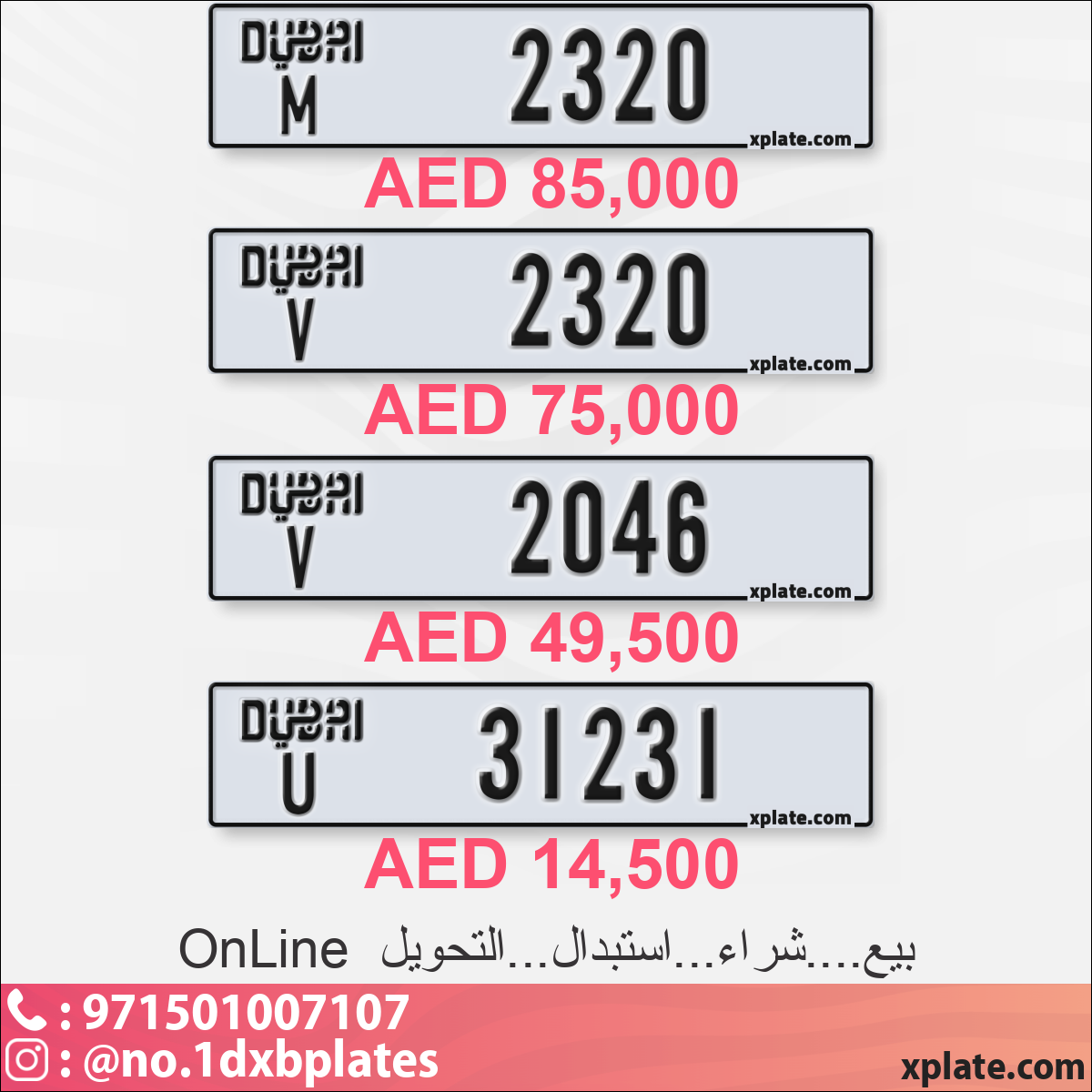 1871e9e7-9af9-469f-94d8-29599f28a9dd