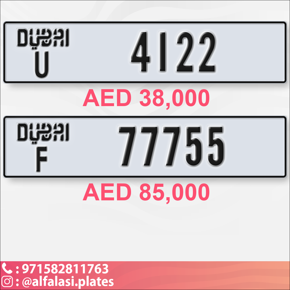 1871fabd-8980-4df4-8be3-f6e2e56af710