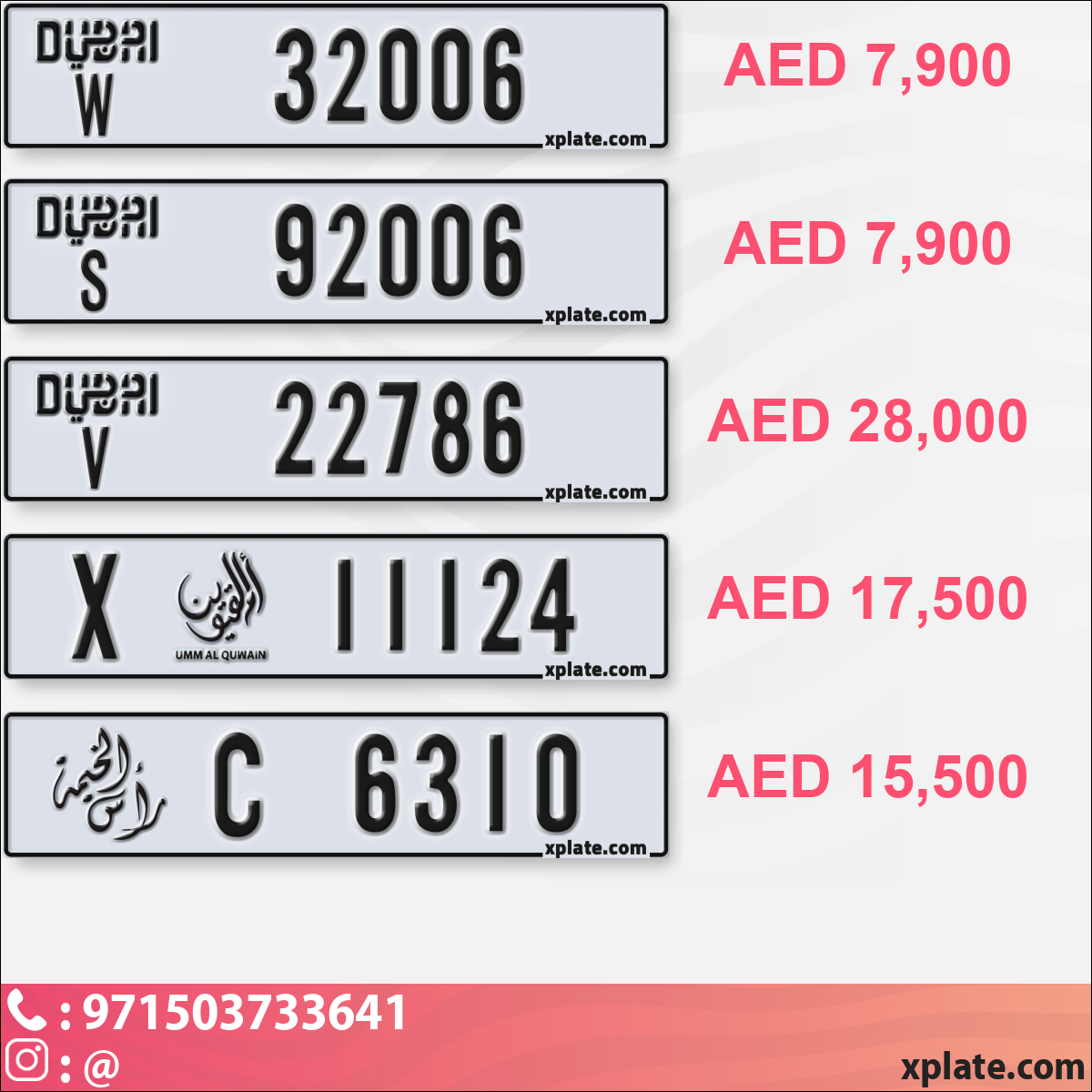 187cfbbb-c4f3-438d-a7b6-b6c19aa66602