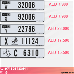 187cfbbb-c4f3-438d-a7b6-b6c19aa66602