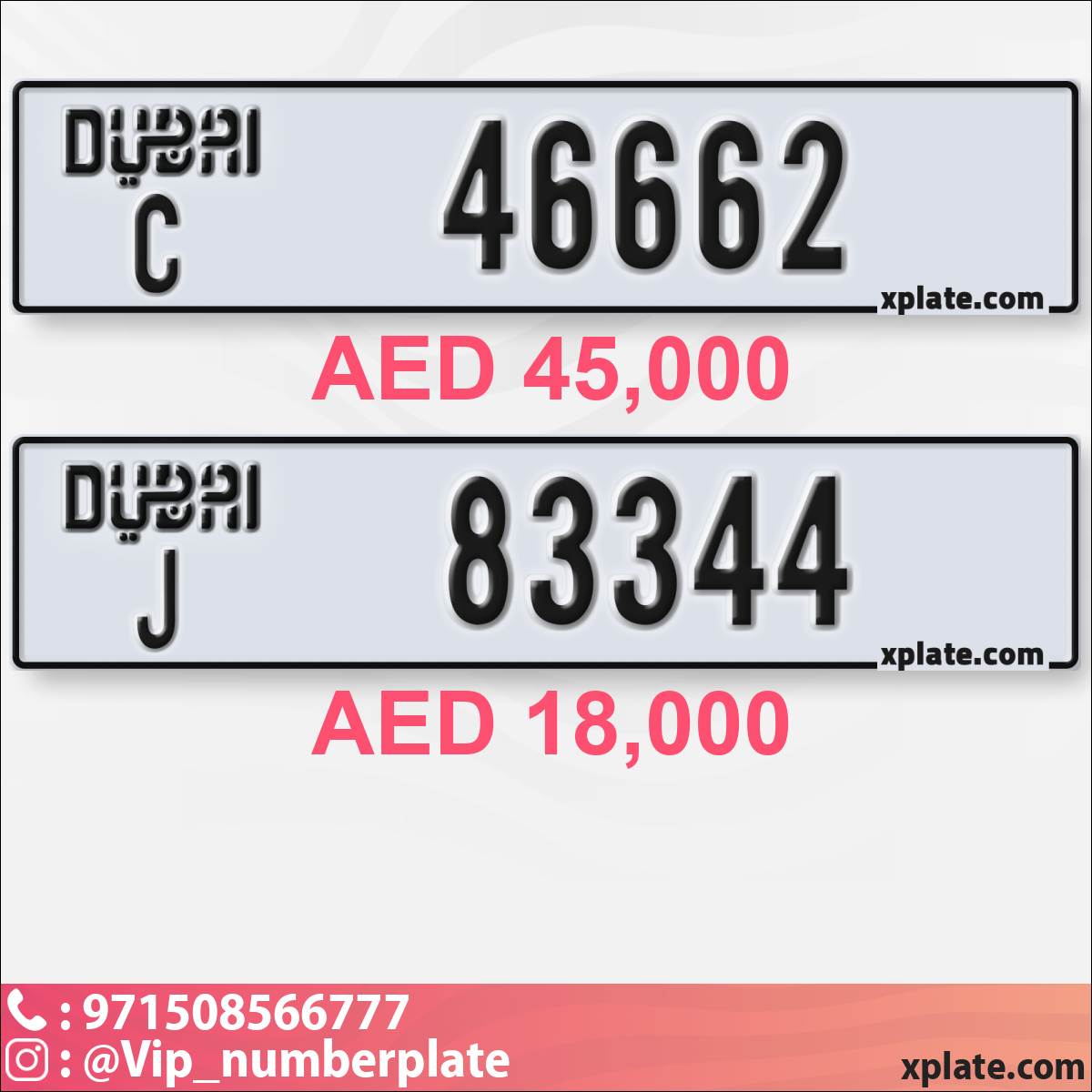 187dbd1b-ee03-4486-a5d1-f26495175738