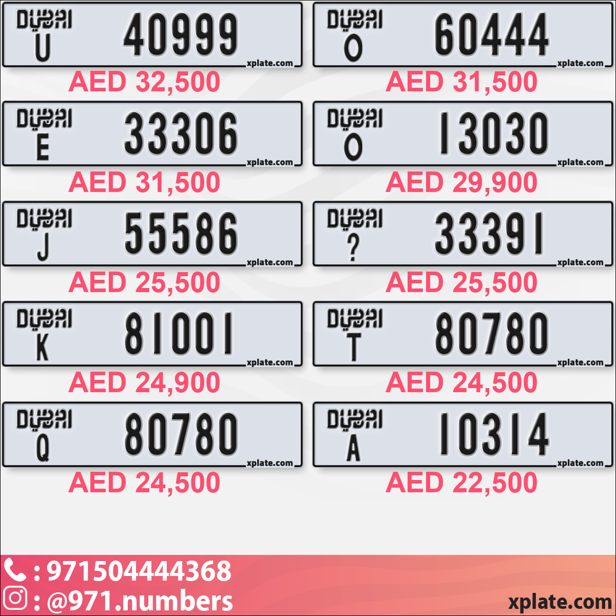 187f3b5c-fe81-4836-a912-93cc785e2c21