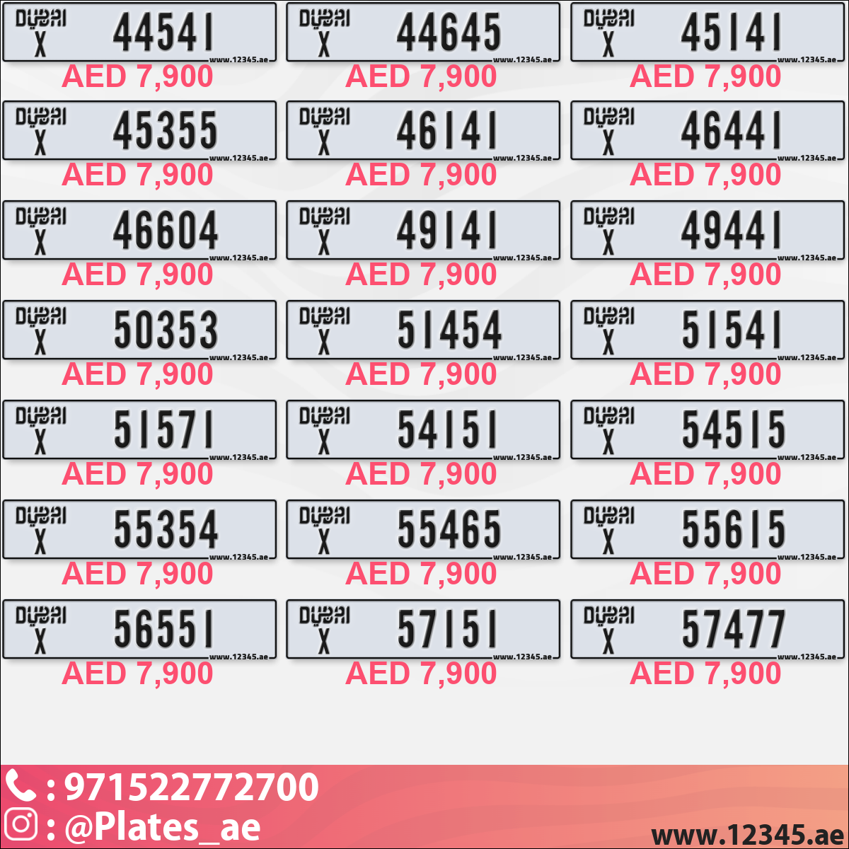 1880d91f-34ec-4d5a-9185-a7c6f28436de