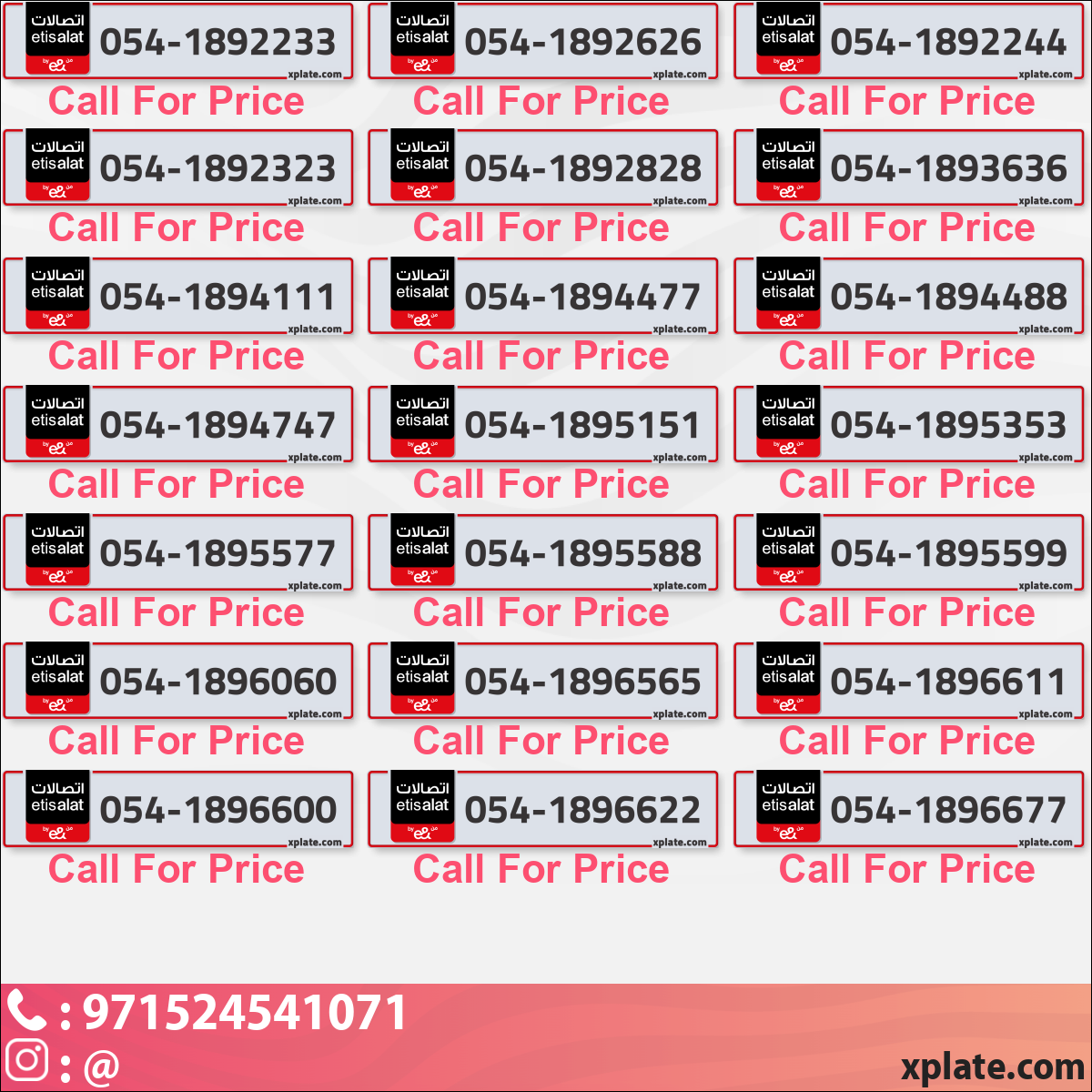 188206e3-37ff-4ec6-8af2-bc15bc018969