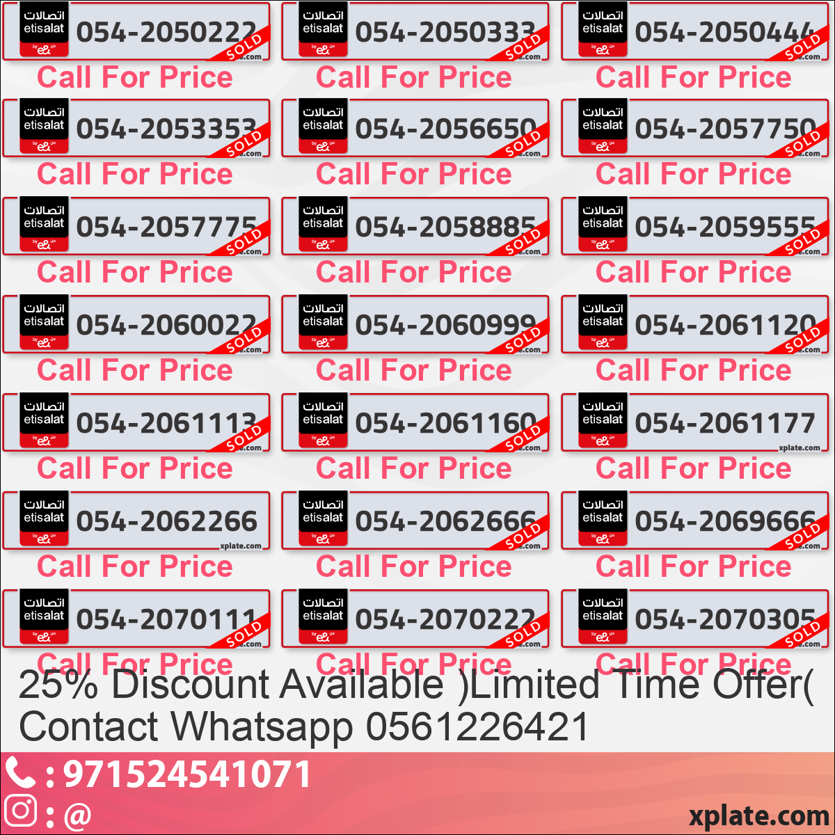 18859a35-ccea-4f8f-b989-8dd99807840f