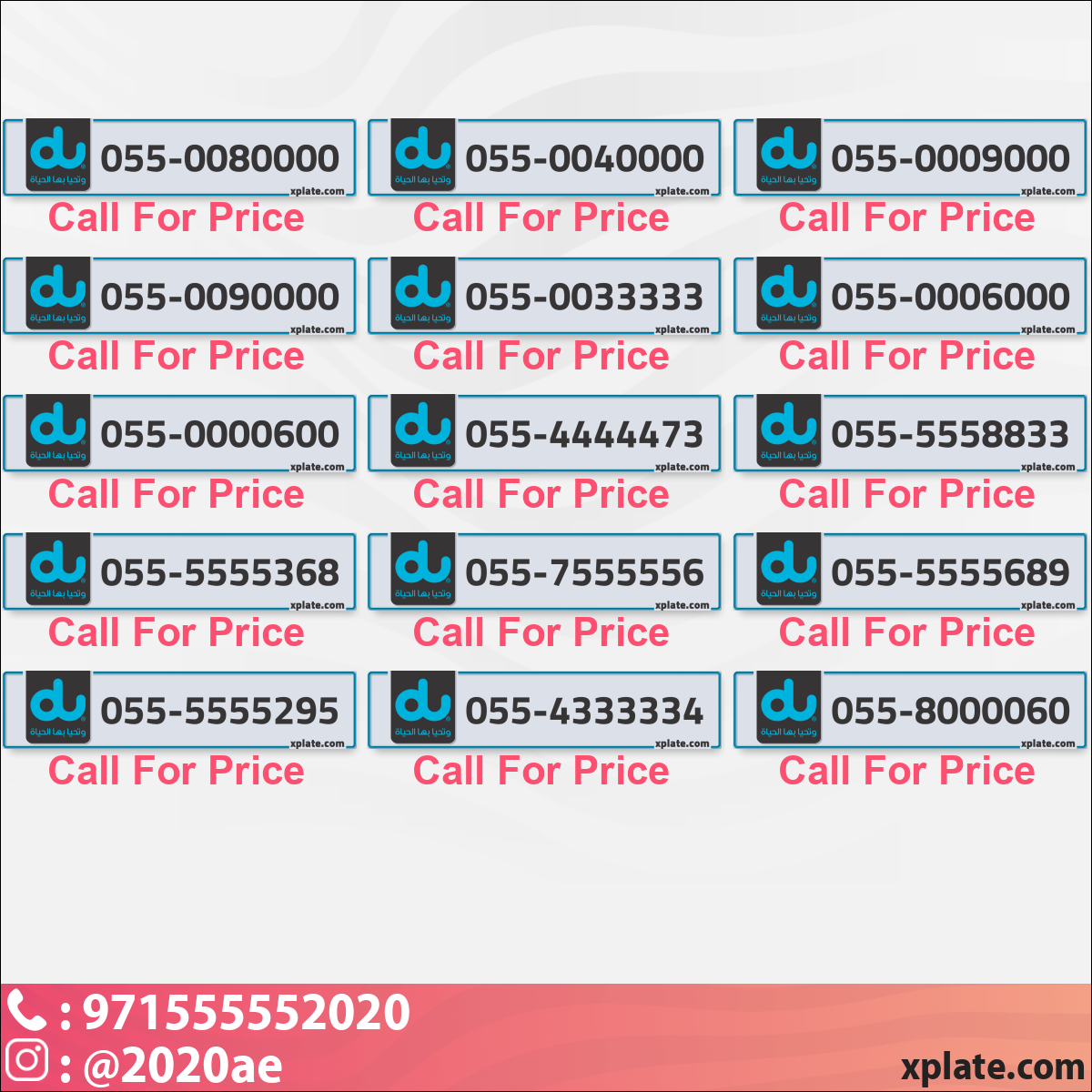188821d2-c0d9-435b-8913-2b6f1851dd37
