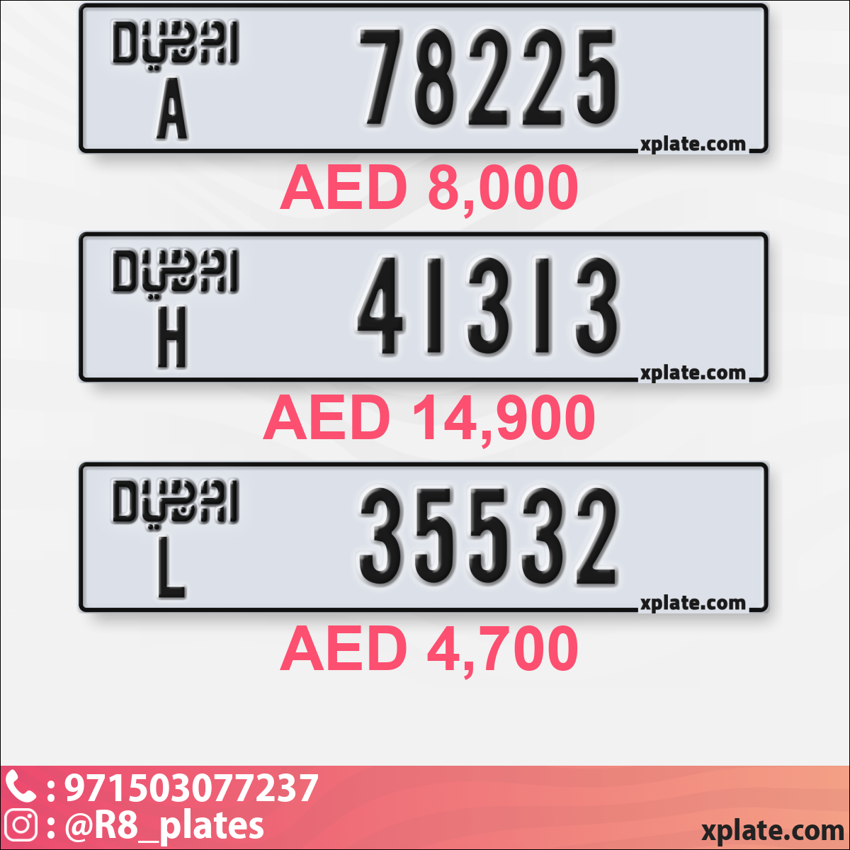 188d8db0-69f5-43f7-9dde-03002283698a