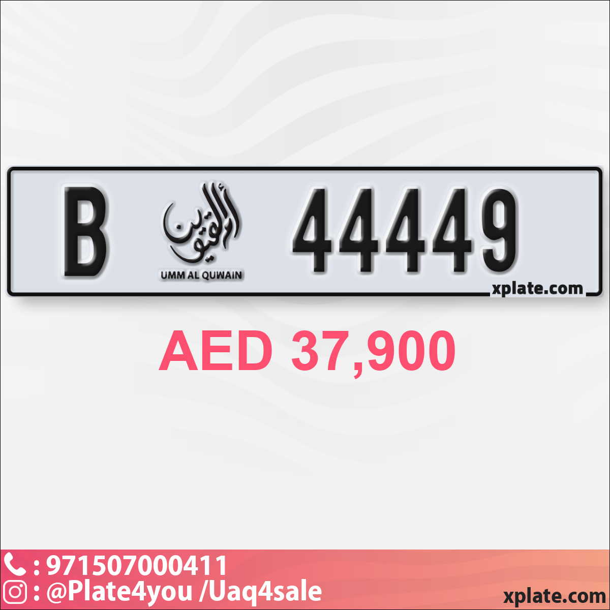 1894dfc2-3686-442f-9105-acf083eeeb2e