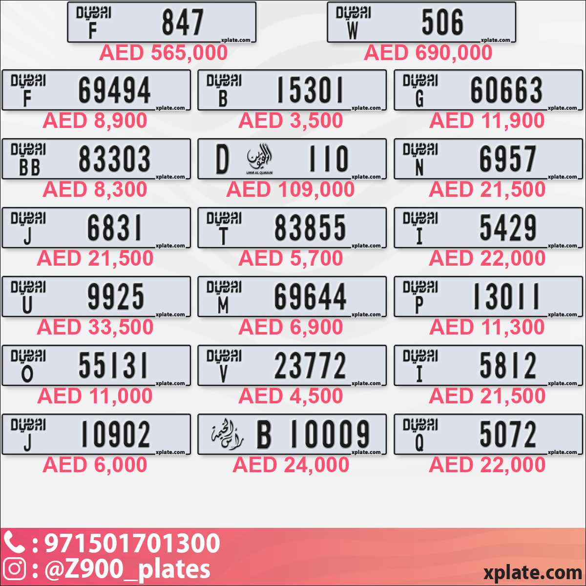 18968003-a27f-4e67-a032-e62113c2dcd4