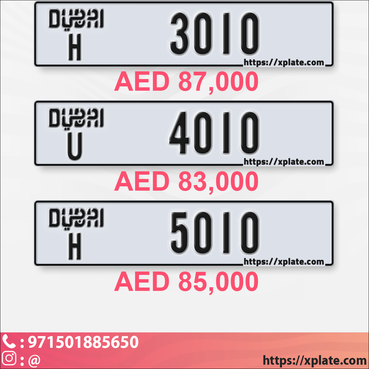 18977b7a-2493-4616-8d71-fab92bcdd4e5