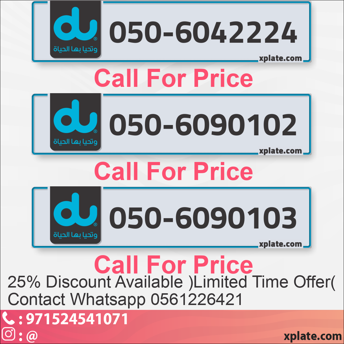 1897eba0-5885-479d-a4c5-ed759ee89da8