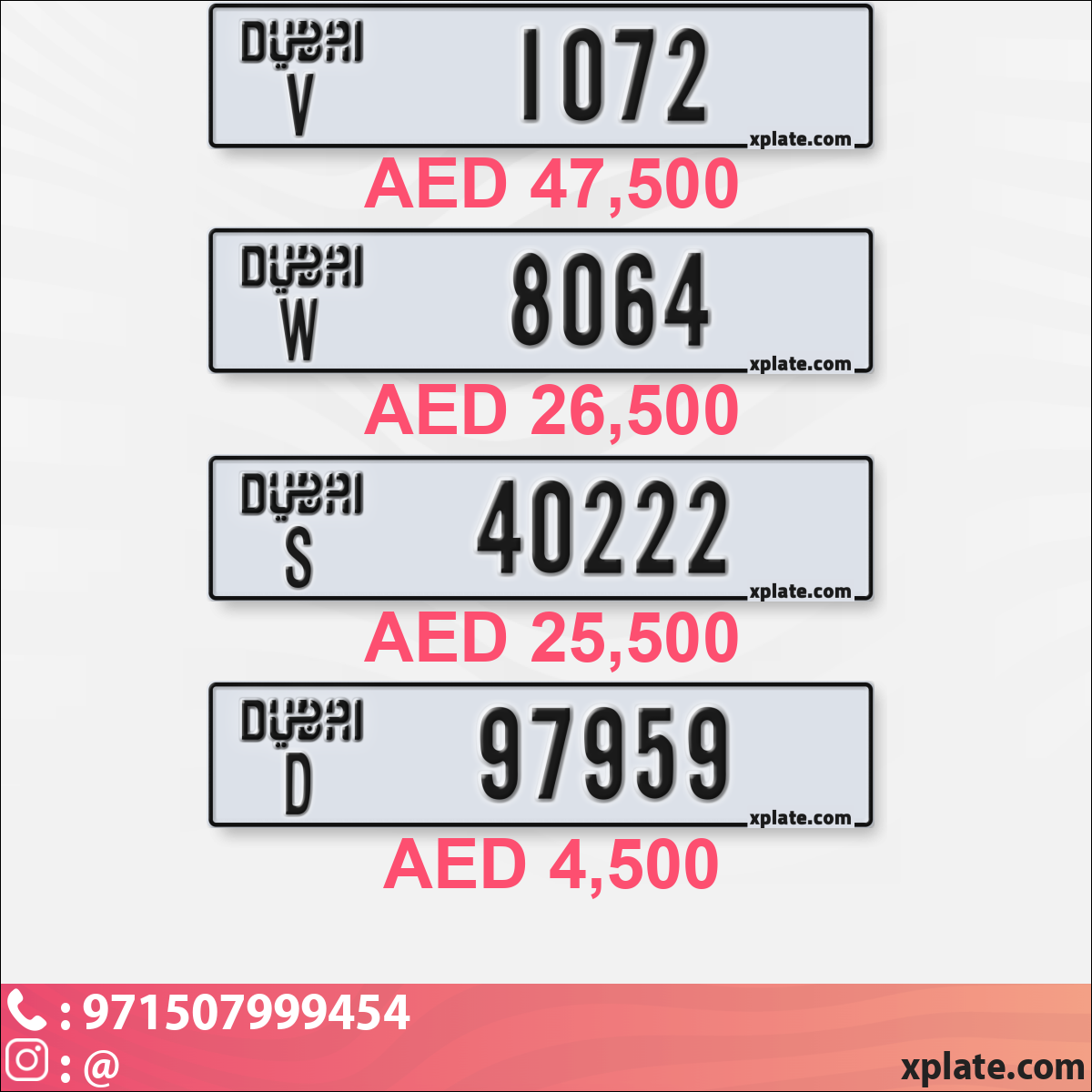 1898f0d7-c883-420f-b065-afe735c3be25