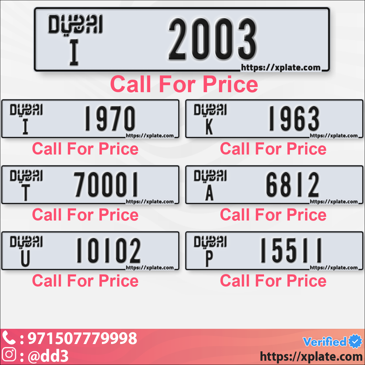 1898f6a3-f454-448f-b0c8-0cfaecc8d292