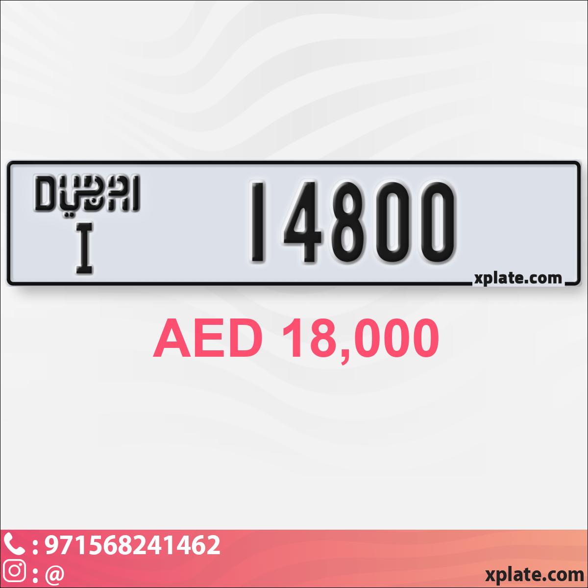 1899d237-90c6-4a32-aeb2-87658d38e87b