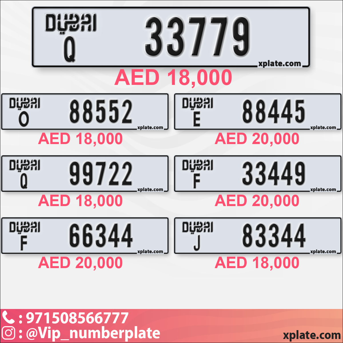 189d205a-f893-467c-b876-c571f0117ca8