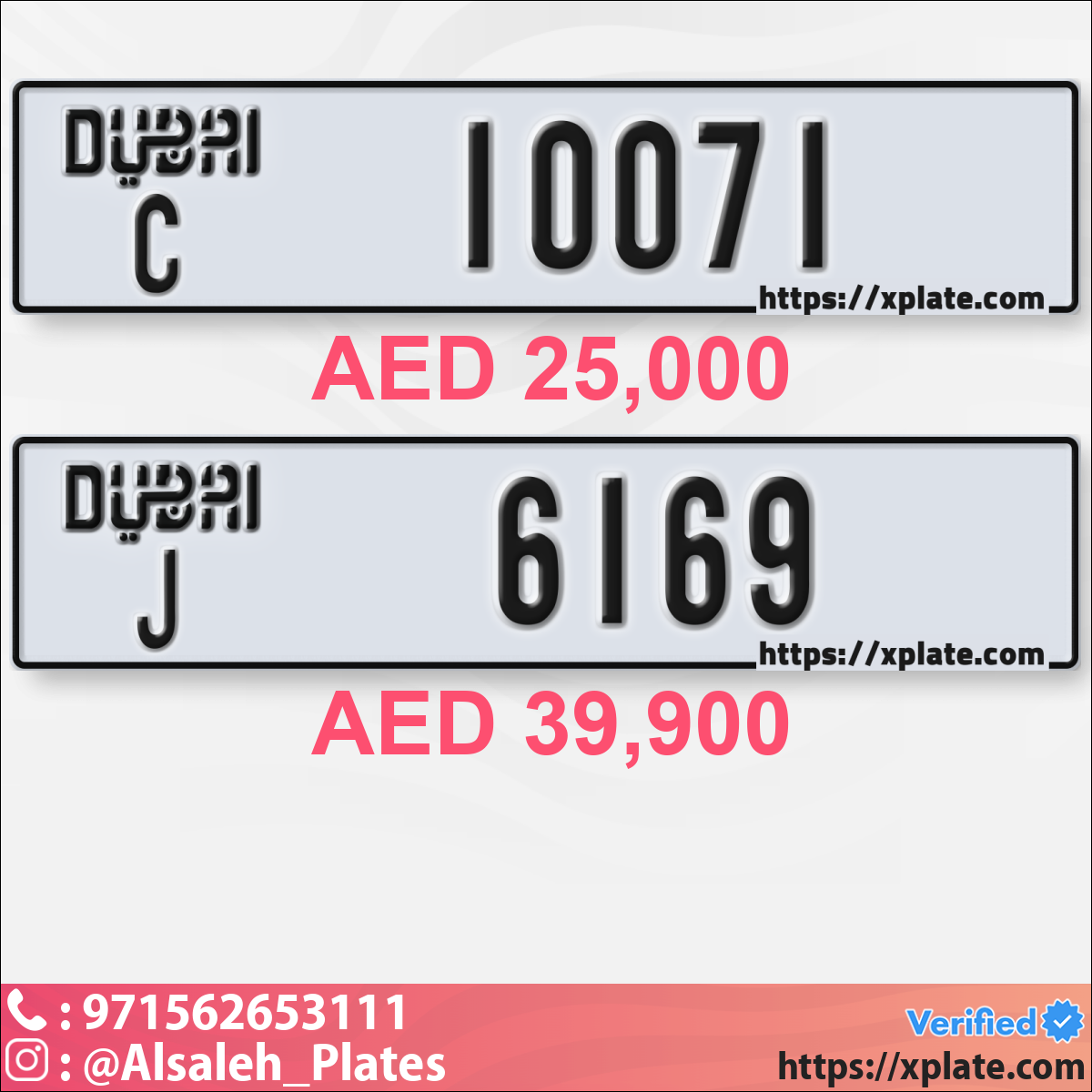 18a28e7a-e05d-4198-9c48-81089b0441ff