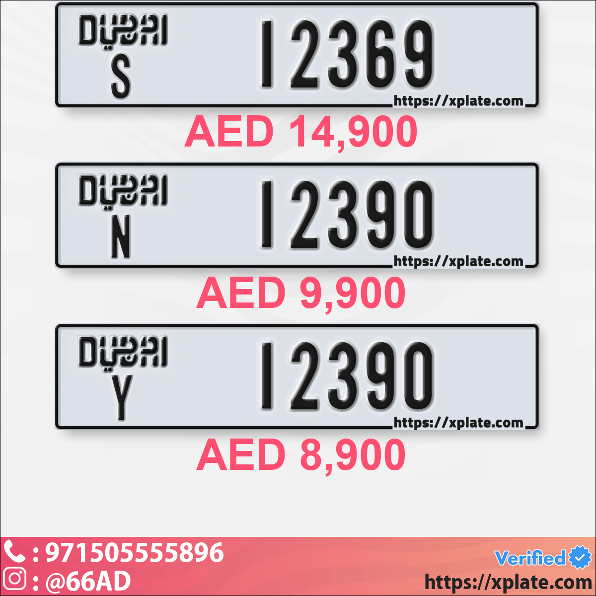 18a48a15-f055-4b35-88b5-1b0ead5d9fe0