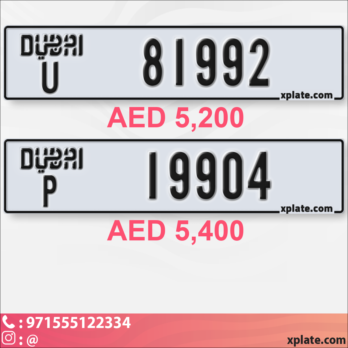 18a53205-a508-49ae-ae53-384a89794bfd