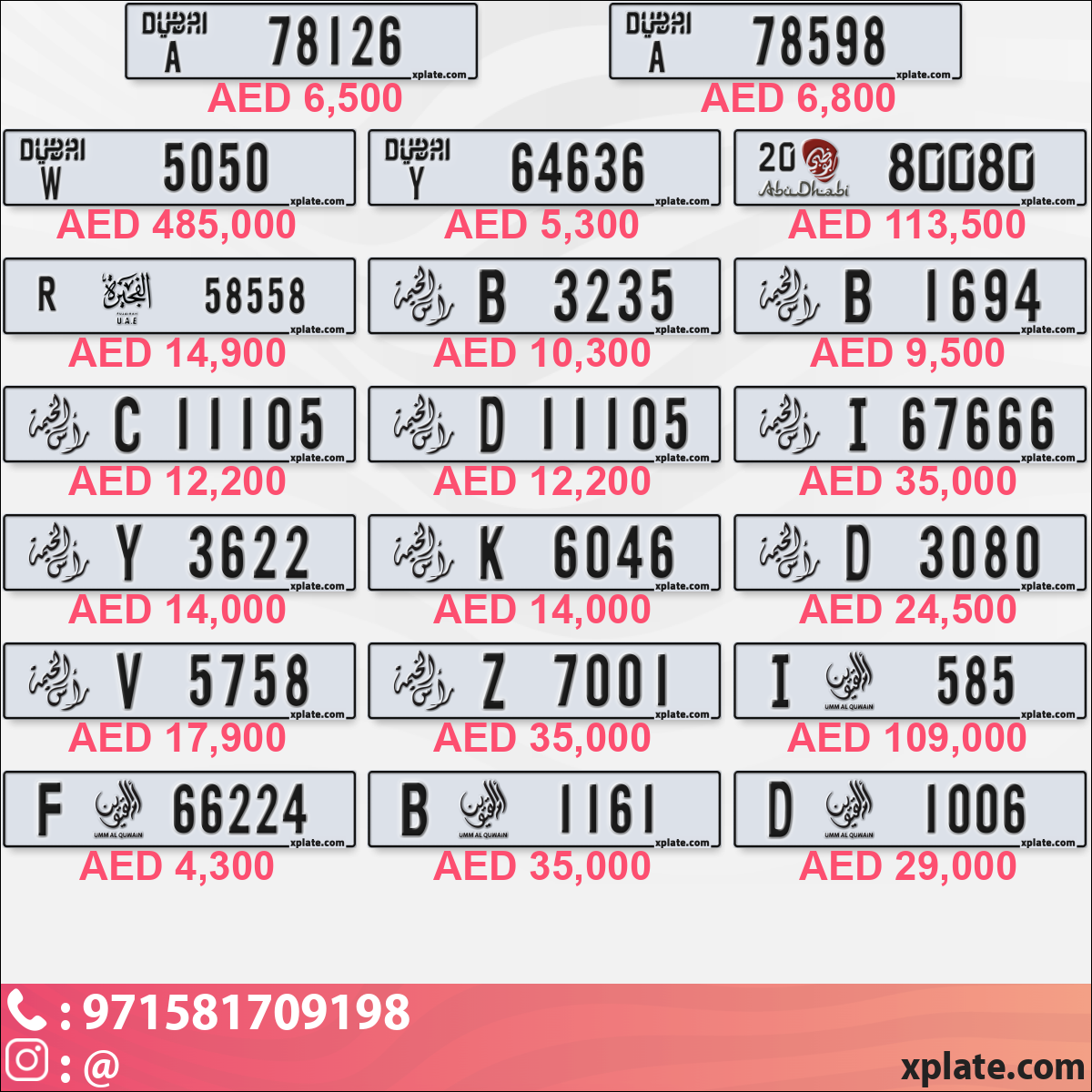 18aa4627-8ff9-48a2-a97a-f80d1a975164