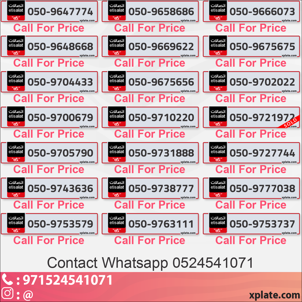 18ab5d1f-af79-466b-a31d-8690bf26a9ca