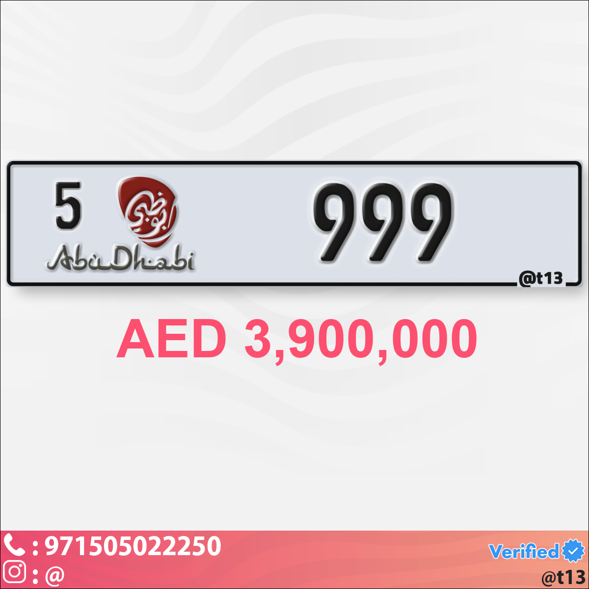 18abe768-d901-436a-ba0d-ad3fe277725c