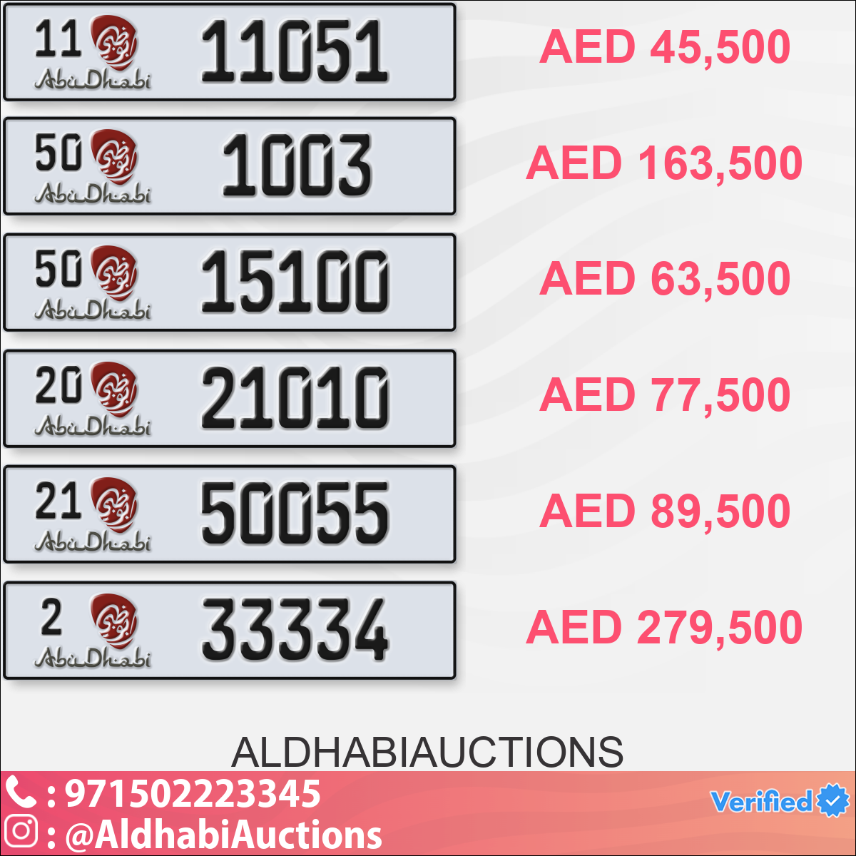 18aeddd1-d926-40b0-854e-8bc52da0de0b