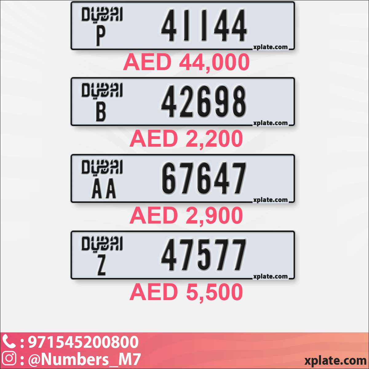 18b0b5e4-a6ed-4011-9228-10ef83b84b6f