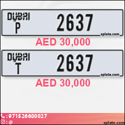 18b4eac8-30c7-499e-adb8-178dae4ae678