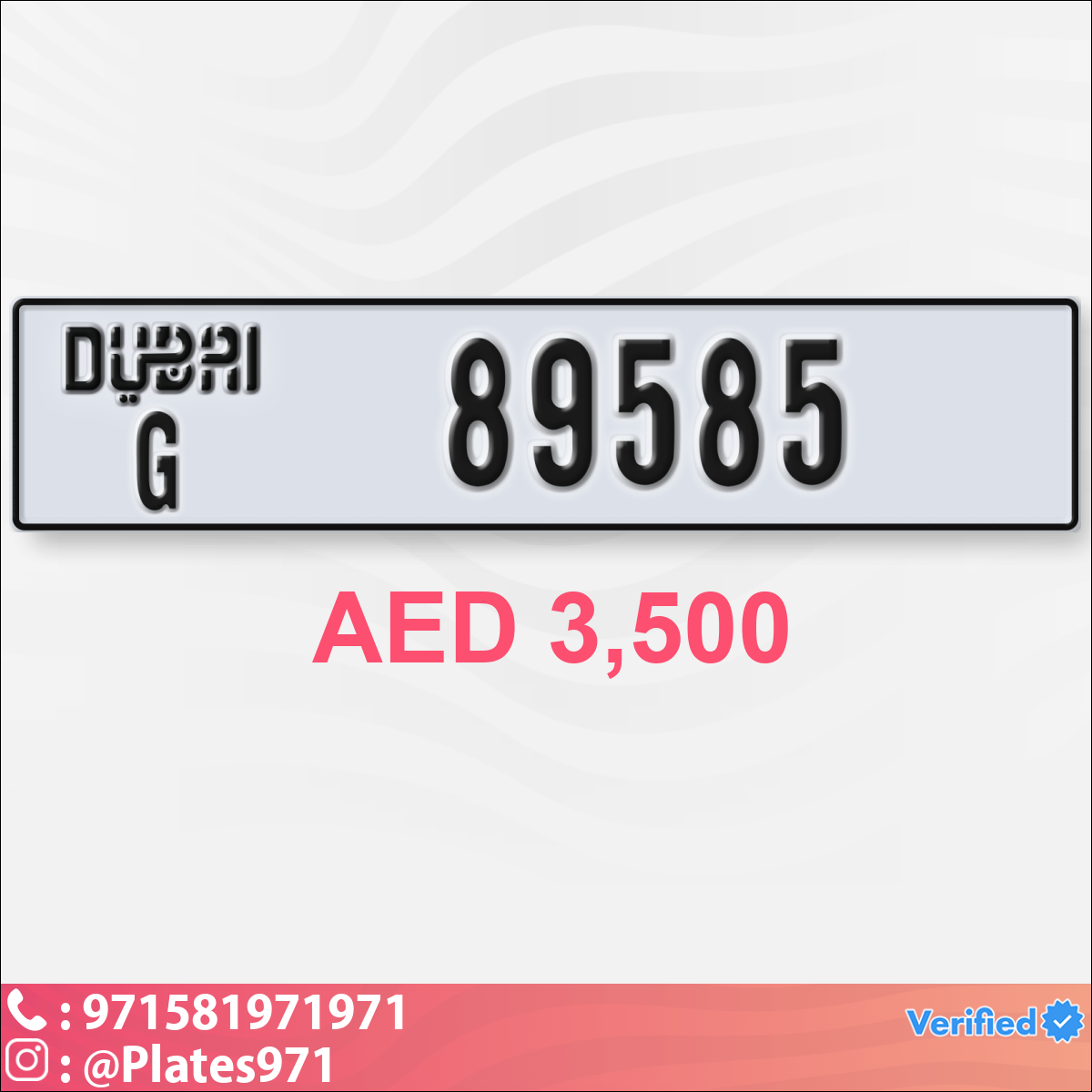 18b50578-4eba-40fe-a0c7-1761791358e6