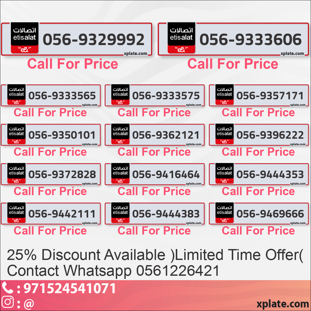 18bdd70d-b08f-42ce-907c-66b85f9f12b7