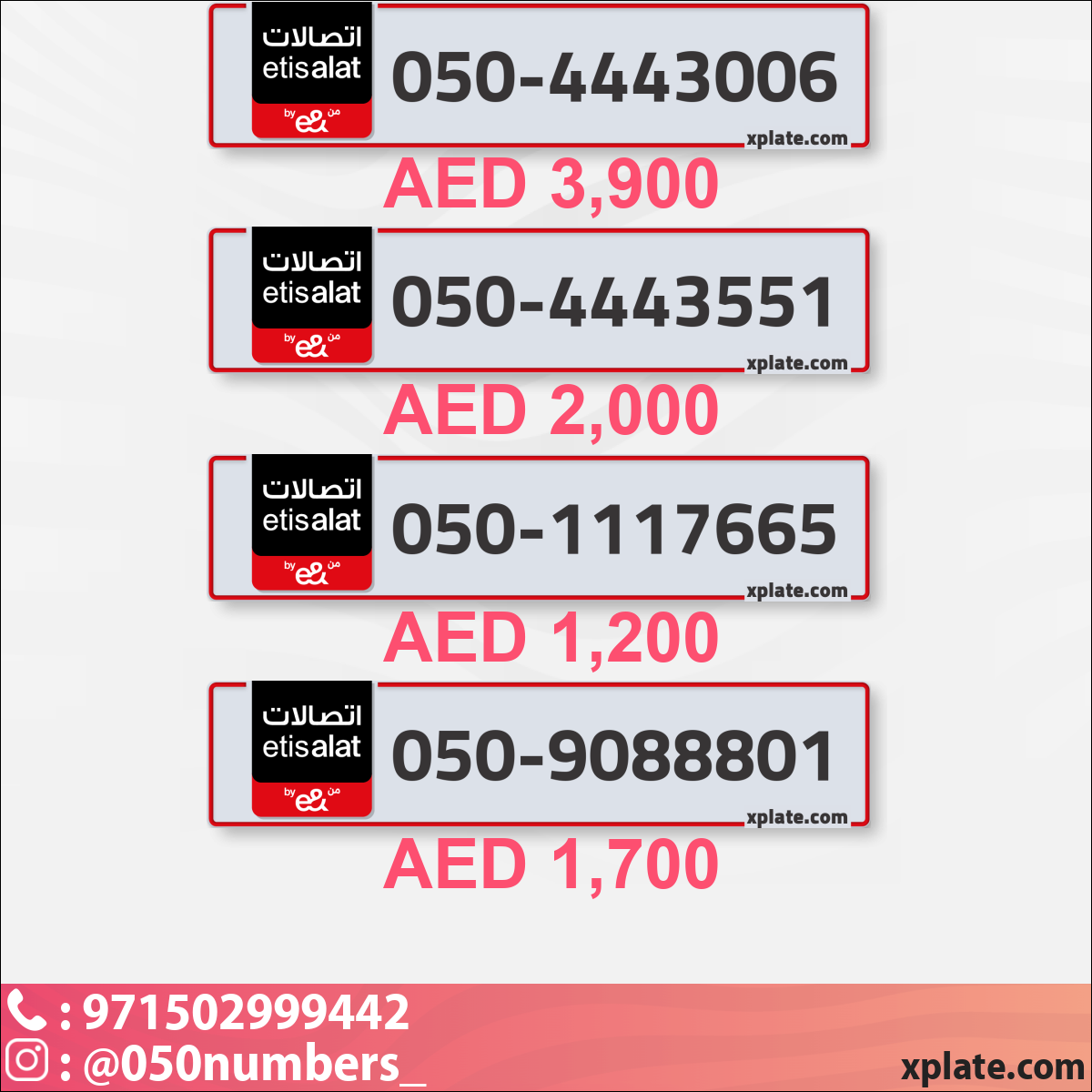 18be103d-a56f-4414-b8f8-a53fb5bd1ac5